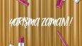 KIKO Social Media Design