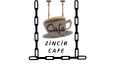 Logo Tasarımları