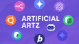 ArtificialArtz: Yapay Zeka Uygulama, Araçlar ve Otomasyon