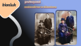Fotoğraf İyileştirme Portfolyo