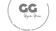 Logo Tasarımı