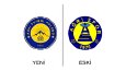 Bazı Logo Tasarımlarım