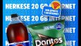 Seslendirme Örnekleri