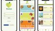 Web ve Mobil Uygulama Tasarımlarım