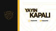 Twitch.tv/segarr yayıncı tasarımı