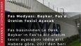Savunma Sanayi İçerik Üretimi – Instagram