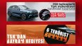 Haber Sitesi Bannerları