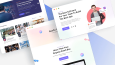 Web sitesi reklamları