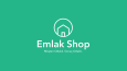 Logo Tasarımlarım