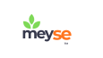 Logo Tasarımları 