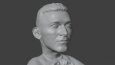 3D Karakterler