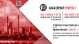 Banner Tasarımı