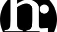 Logo - Monogram