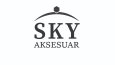 Yaratıcı ve Özgün Logo Tasarımı