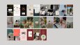 Canva ile Profesyonel ve Kreatif Tasarımlar