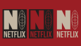 Logofolio