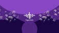 Youtube Banner Tasarımlarım