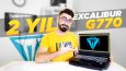 Youtube Video Kapak Fotoğrafı Tasarımları