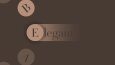 "The Beauty Box" Acrostic Post Tasarımı
