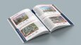 uma katalog