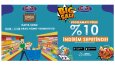 Premium Sosyal Medya Tasarımları
