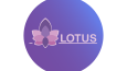Logo Tasarımları
