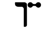 Logo tasarımı