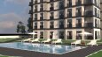 MİMARİ 3D MODELLEME