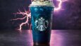 Yapay Zeka Ürün Modeli - Starbucks
