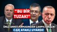 youtube kapak tasarım