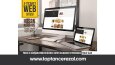 E-TİCARET - KURUMSAL WEB SİTESİ