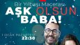 Video Reklam Portfolyo