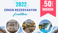İngilizce İnstagram Reklamlar