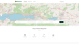 WEB SİTE TASARIM - YAZILIM HİZMETİ