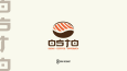 Osto Coffee 