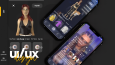 uı/ux portfolyo