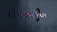 Logo Tasarımları