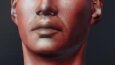 Character artist 
