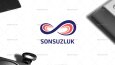 Logo Tasarımları - Hepsi