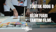 Romantik Dış Çekimler, Evlilik Teklifleri, Doğum Günleri