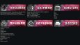 Dlive Josephizm kanalı için Pannel ve Offline Banner