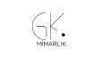 Mimarlık