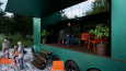 "Gerçekçi 3D Render ve Görselleştirme Projeleri