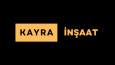 Logo Tasarımı