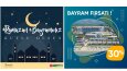 Facebook- İnstagram Sosyal Medya