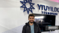 Robotik kodlama ve yazılım eğitimleri
