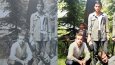 fotoğraf renklendirme