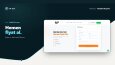 Kurye Firması - Kurumsal Web Sitesi