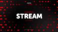 GangTAB Twitch Yayıncı Paketi