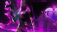 Youtube Banner ve Twitter Header tasarımlarım.